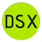 DSX icon
