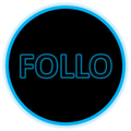 FOLLO