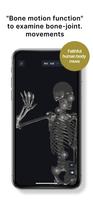 teamLab Body Pro 3d anatomy تصوير الشاشة 2