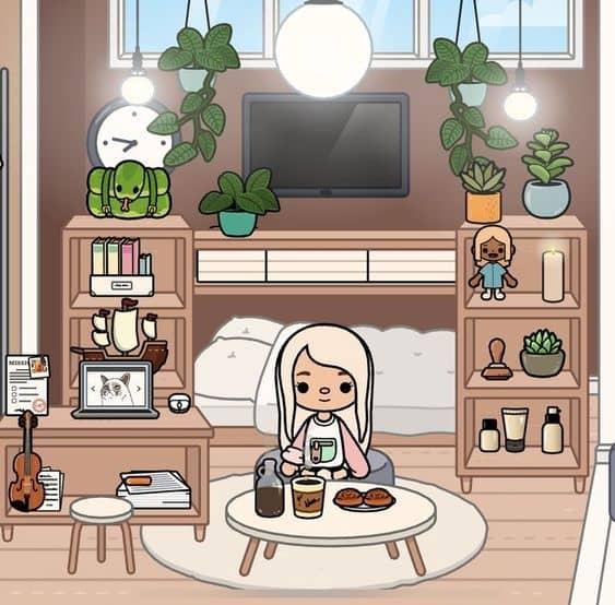Cute Toca Boca House Ideas APK F r Android Herunterladen cute-toca-boca-house-ideas-apk-f-r-android-herunterladen