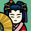 Kamigatamaru's School of Japan APK