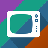 Show Tracker para Trakt APK