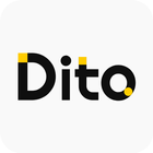 DITO(디토) - 대학생 팀플 필수 앱 icône