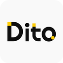 DITO(디토) - 대학생 팀플 필수 앱-APK