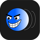 Reflexus APK