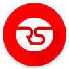 Rector Sol APK
