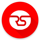 Rector Sol APK