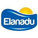 Elanadu Milk-Executive App APK