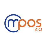 MPOS Route 2.O icône