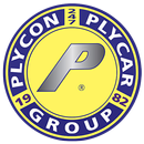 Plycon Freight APK