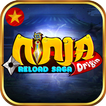 Ninja Huyền Thoại - Wetaps 圖標