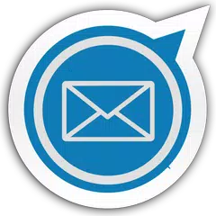 All Email Providers in One APK download