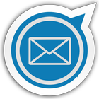 All Email Providers in One icon