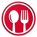 All in One Food Ordering App - Order food online APK