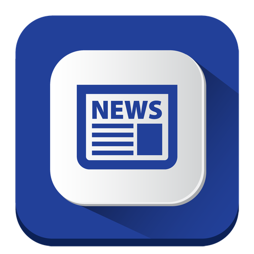 ePaper App for All News Papers