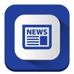ePaper App for All News Papers APK Herunterladen