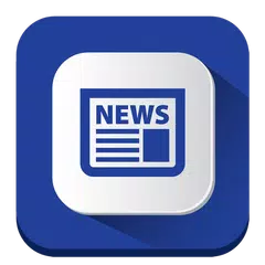 ePaper App for All News Papers