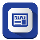 ePaper App for All News Papers APK