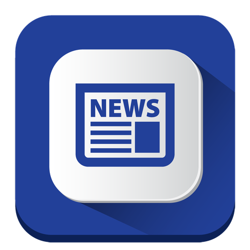 ePaper App for All News Papers