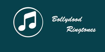 All Latest Bollywood Ringtones Affiche
