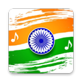 All Indian Patriotic / Deshbhakti Ringtones