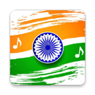 All Indian Patriotic / Deshbhakti Ringtones icône