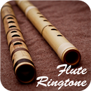 All Flute Ringtone - Bollywood Hollywood Ringtones APK