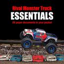 APK Rival Essentials