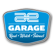 AE Garage