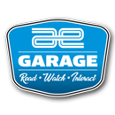 AE Garage APK