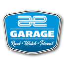 APK AE Garage