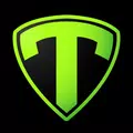 TeamApp