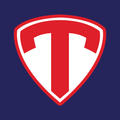 Stack Team App