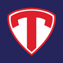 Stack Team App APK