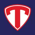 Stack Team App ícone