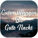 Guten Morgen Bis Gute Nacht APK