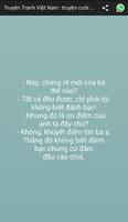 Truyện Tranh Việt Nam Truyện cười Hay bài đăng