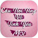 Câu Nói Hay Về Tình Yêu APK