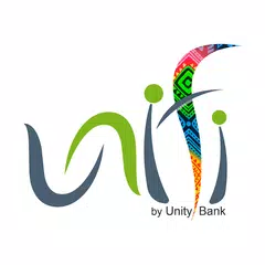 Unifi XAPK download