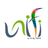 Unifi APK