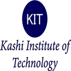 Kashi-IT Zeichen