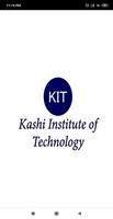 Kashi-IT Affiche