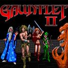 Gauntlet II icône