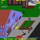 Paper Boy APK