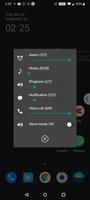 Floating Bar Widget - Easy Tou 截图 2