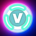 VBucks Pro - Earn VBucks & BP