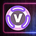 VBucks pro - earn vbucks