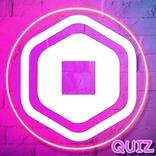 Robux Quiz  - Generate Robux