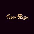浜崎あゆみオフィシャルファンクラブアプリ TeamAyu