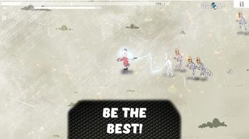 Atomic Survivors screenshot 2